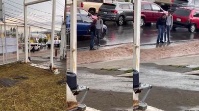 Starší, ale stále dobré! #4