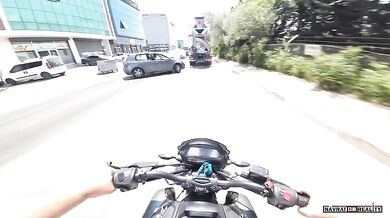 Měl téměř kliku...