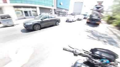 Měl téměř kliku...