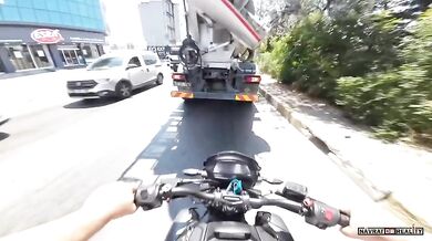 Měl téměř kliku...