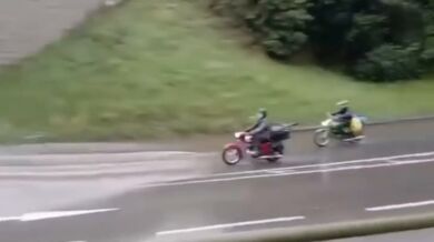 Starší, ale stále dobré! #5