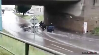 Starší, ale stále dobré! #5