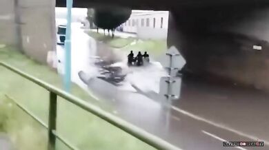 Starší, ale stále dobré! #5