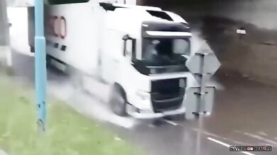 Starší, ale stále dobré! #5