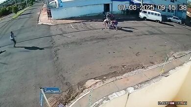 Muž skončil v kómatu poté, co ho porazil pes