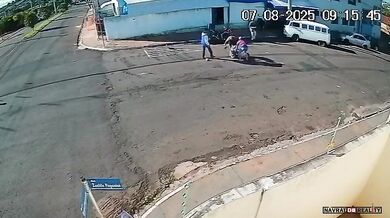 Muž skončil v kómatu poté, co ho porazil pes