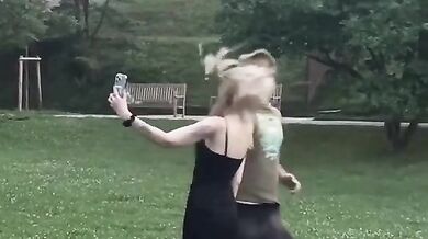 Dárek k narozeninám pro influencerku?