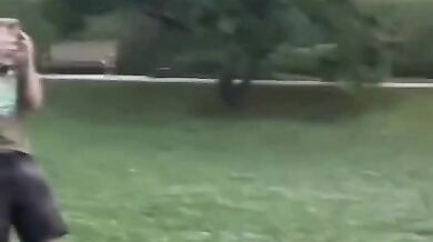 Dárek k narozeninám pro influencerku?