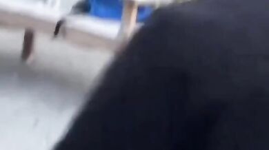 Dárek k narozeninám pro influencerku?