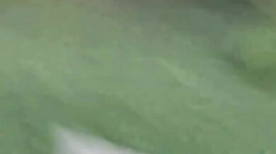 Dárek k narozeninám pro influencerku?