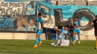 Vyřazení protihráče