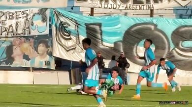 Vyřazení protihráče