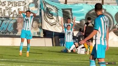 Vyřazení protihráče