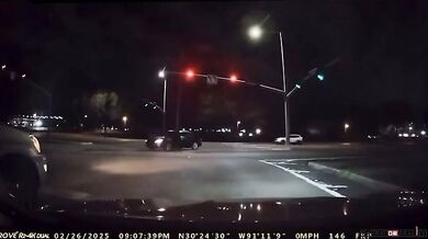 Tragická nehoda u stadionu LSU si vyžádala dva životy