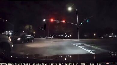 Tragická nehoda u stadionu LSU si vyžádala dva životy