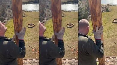 Český výpočet...