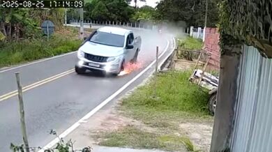 Velká klika pro motorkáře