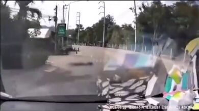 Jak kompletně zrušit elektrické vedení