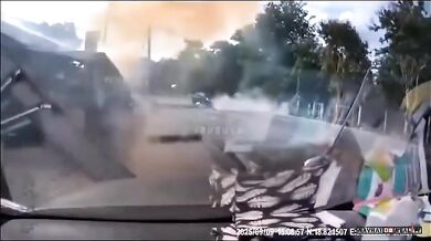 Jak kompletně zrušit elektrické vedení