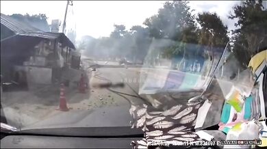 Jak kompletně zrušit elektrické vedení