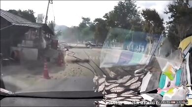 Jak kompletně zrušit elektrické vedení