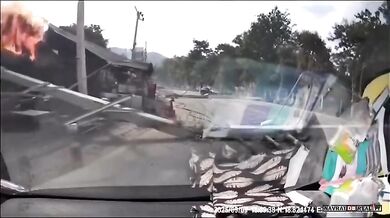 Jak kompletně zrušit elektrické vedení