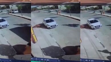 Stylové pozdravení kamaráda