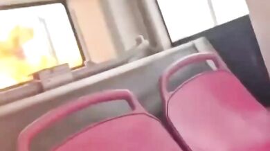 Tragická havárie cisterny s plynem v mexické Iztapalapě si vyžádala tři životy a desítky zraněných