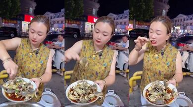 Čerstvější už to nejde