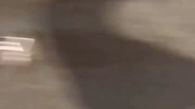 Tragédie při nelegálních motocyklových závodech v Cartageně: tři mrtví po brutální srážce