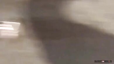 Tragédie při nelegálních motocyklových závodech v Cartageně: tři mrtví po brutální srážce