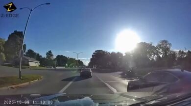 Smrtelná přestřelka po dopravní nehodě v Milwaukee