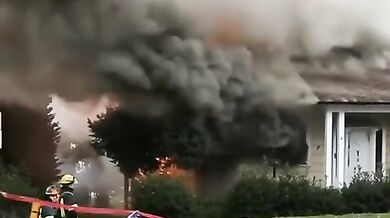 Napiš komentář nejlépe vystihující video #6