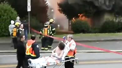 Napiš komentář nejlépe vystihující video #6