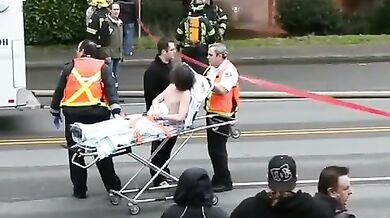 Napiš komentář nejlépe vystihující video #6