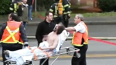 Napiš komentář nejlépe vystihující video #6