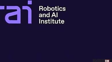 Revoluční robotické kolo zvládá jízdu, zatáčení i skoky díky umělé inteligenci