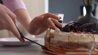 Super zrzka se pro anální zábavu