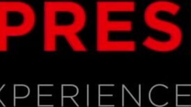 Kelly Collins a Nata Gold sdílejí velkého černého ptáka