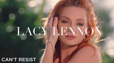 Kompilace sexy zrzek