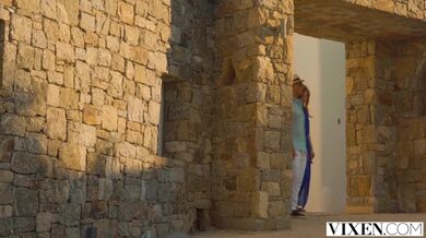 Kompilace sexy zrzek