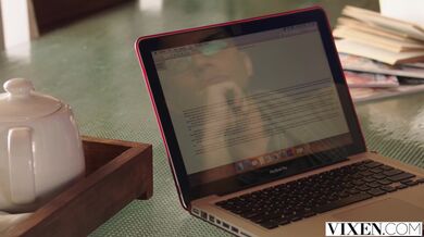 Kompilace sexy zrzek