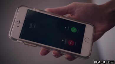 Mezirasová čtyřka