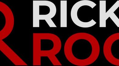 Blake Blossom a Vanessa Sky sdílejí`černého ptáka