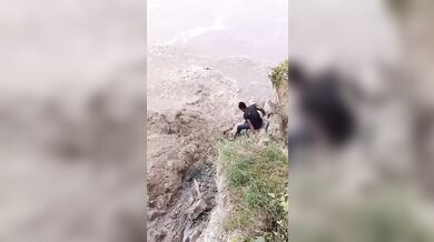 Blbnutí mladých Indů