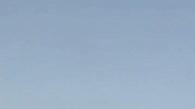 Tragická havárie indického stíhacího letounu Tejas na letecké show v Dubaji