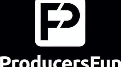 Castingové sex video se sexy blond amatérkou