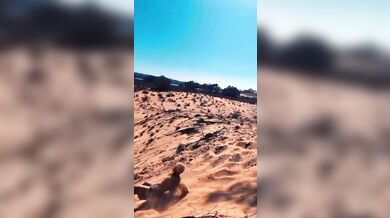 Pokus o trojité salto