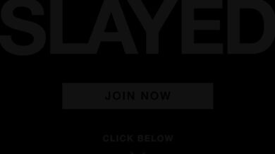 Gamerka Aidra Fox roztahuje svoji kundičku pro Avery Cristy