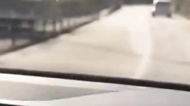 Byla to jen otázka času #2